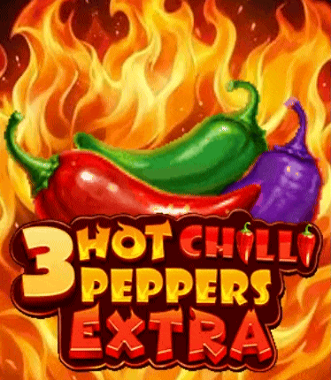 play red hot chilli in vegas hero casino